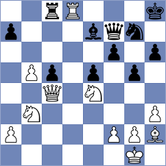 Schmitz - Schneider (Germany, 1992)