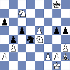 Murugappan - Guillemette (chess.com INT, 2024)