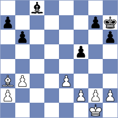Nguyen - Trinh (Dong Thap, 2000)
