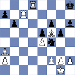 Ercan - Kessinger (Berlin, 1996)