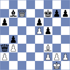 Becker - Rubinstein (Antwerp, 2000)