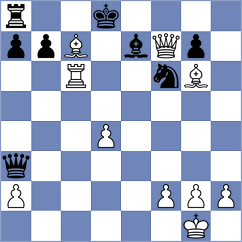 Argyroudis - Mihailidis (Kallithea, 2003)