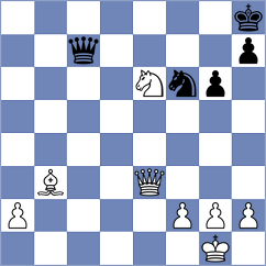 Radovanovic - Vaskovic (Paracin, 2013)