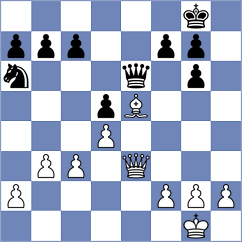 Haug - Hallmann (Germany, 1997)