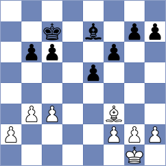 Vieira - Ziarecki (Parana, 2011)