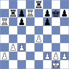 Link - Speier (Hauenstein, 1991)