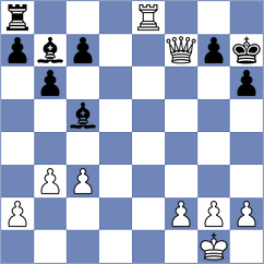 Linsenmeyer - Sharikov (VerdenAller, 2003)