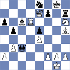 Sarakauskiene - Banerjee (Bethune, 2001)