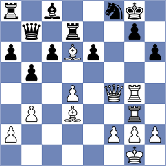 Karpov - Retzlaff (Wolfsburg, 2007)