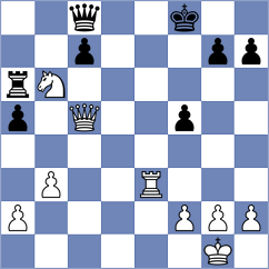 Garcia - Gomez (Orense, 1997)