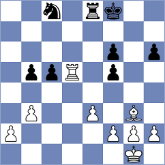 Ortiz - Damsic (Kitchener, 2010)