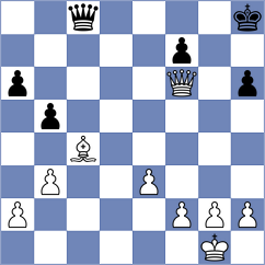 Viljanen - Mannerlehto (Naantali, 2012)
