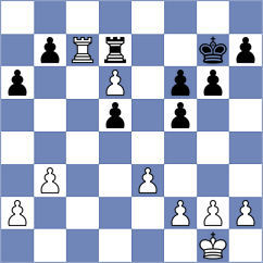 Peters - Neukirchner (Germany, 1996)