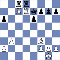 Meyer - Orth (Dortmund, 2000)
