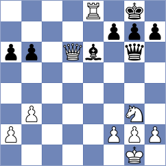 Canet - Levacic (France, 1996)