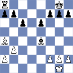 Dalnodar - Faber (Mureck, 2007)