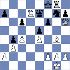 Caric - Tomljenovic (Bosnjaci, 2009)