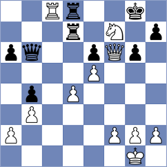 Maximov - Onyshchuk (Kiev, 2002)