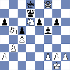 Rekhson - Dinca (Red Deer, 2003)