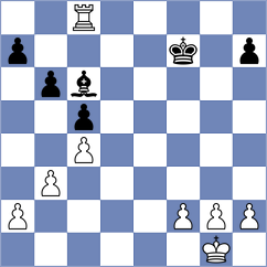 Kaczmarski - Cygan (Chorzow, 2016)
