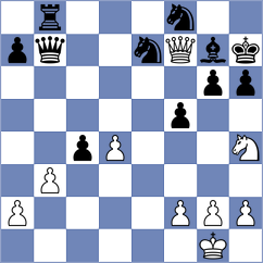 Karliova - Crkon (Limerick IRL, 2024)