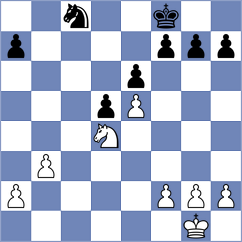 Girard - Broin (Angers, 2007)