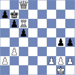 Hribernig - Raith (Mureck, 2006)