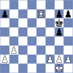 Chan - Germanovs (chess.com INT, 2025)