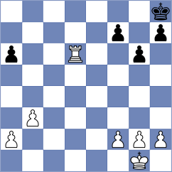 Maciag - Chomczyk (Grodzisk Mazowiecki, 2007)