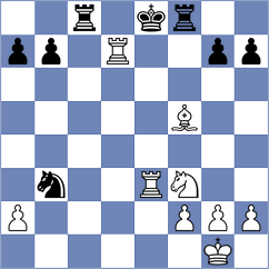 Williams - Withers (Bristol, 1844)