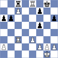 Letelier Martner - Linskens (Montevideo, 1954)