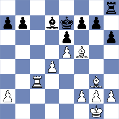 Sirota - Pospisil (Ricany, 2007)