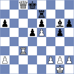 Zach - Ruedel (Lindau, 2002)