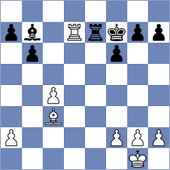 Ros Iturgaiz - Sesma Irigoyen (Navarra, 2012)