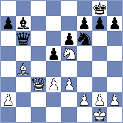 Gilabert - Garcia (Pichincha, 1962)