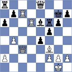 Sanchez - Sanchez (Buenos Aires, 1998)
