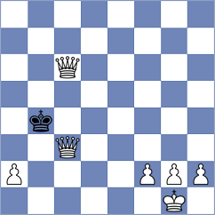 Dotzer - Raber (Playchess.com INT, 2020)