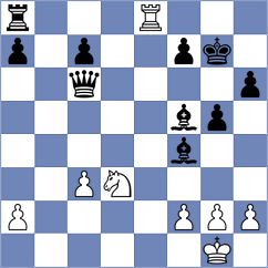 Graif - Kravtsiv (chess.com INT, 2025)