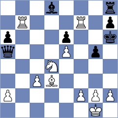 Navara - Rodrigue-Lemieux (Budapest HUN, 2024)