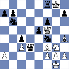Lemmen - Roggeveen (Maastricht, 2008)