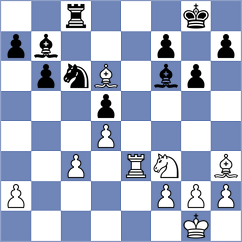 Miller - Atnilov (Belfort, 2005)