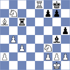 Schnegg - Holzinger (Schwarzach, 2008)