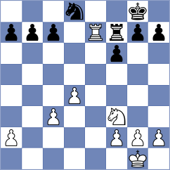 Fresen - Schmidt (Germany, 1996)