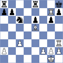 Fayette - Meyer (Avoine, 2007)