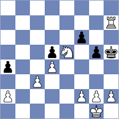 Parbel - Moeller (Heimbach Weis, 1997)