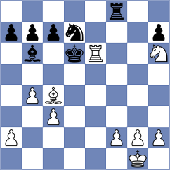 Alvarez - Caceres (San Jorge, 2000)