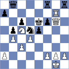 Kaeding - Schott (Gluecksburg, 1988)
