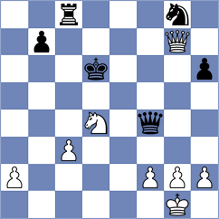 Stevermueer - Schulze Ameling (Germany, 2013)