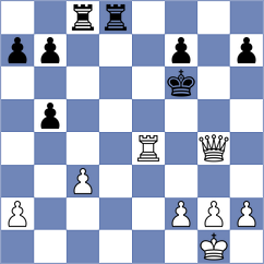 Fischer - Celle (Davis, 1964)