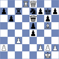 Betancourt - Waclawski (Koblenz, 2001)